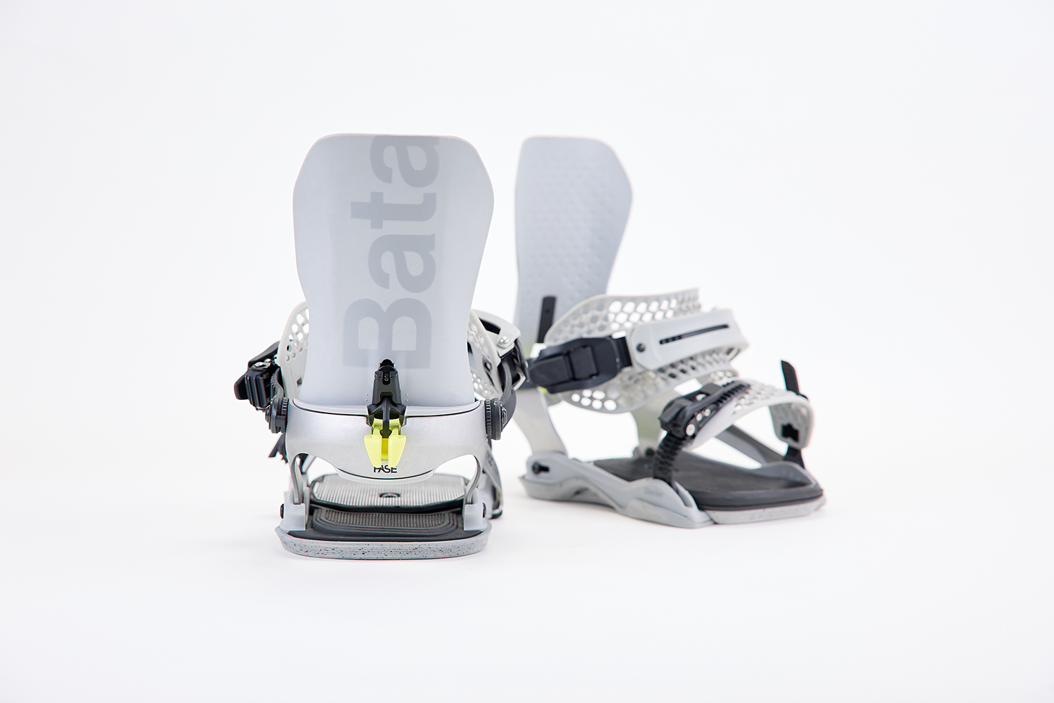 SNOW ANGEL x SURF&SNOW | SURF&SNOW
